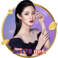 bet79 net