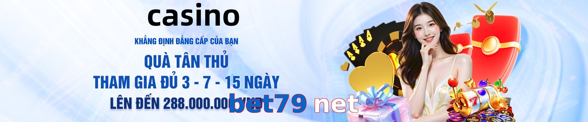 bet79 net