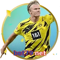 bet79 net