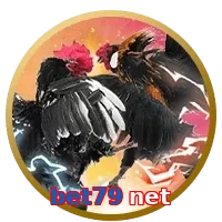 bet79 net