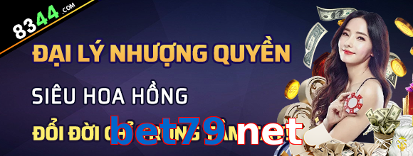 bet79 net