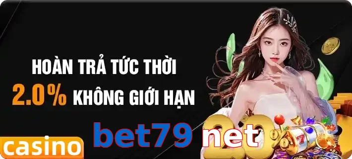 bet79 net