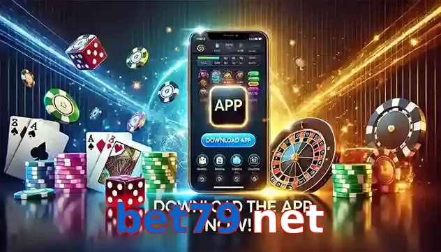 bet79 net