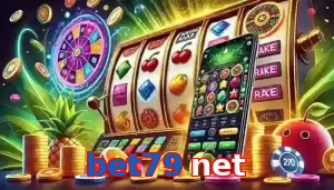 bet79 net