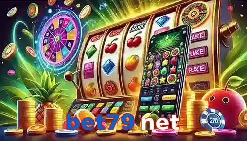 bet79 net