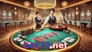 bet79 net