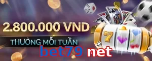 bet79 net