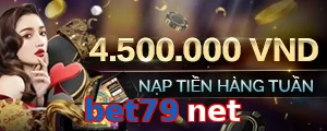 bet79 net