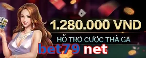 bet79 net