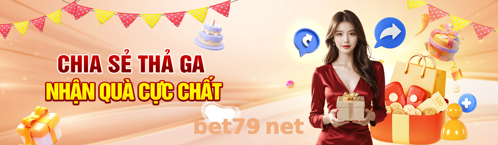 bet79 net