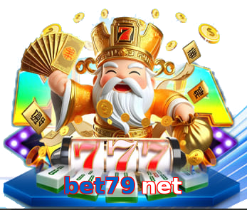 bet79 net