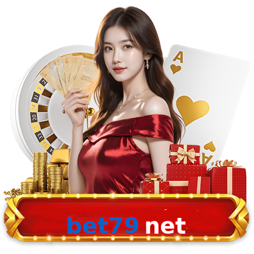 bet79 net