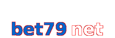 bet79 net