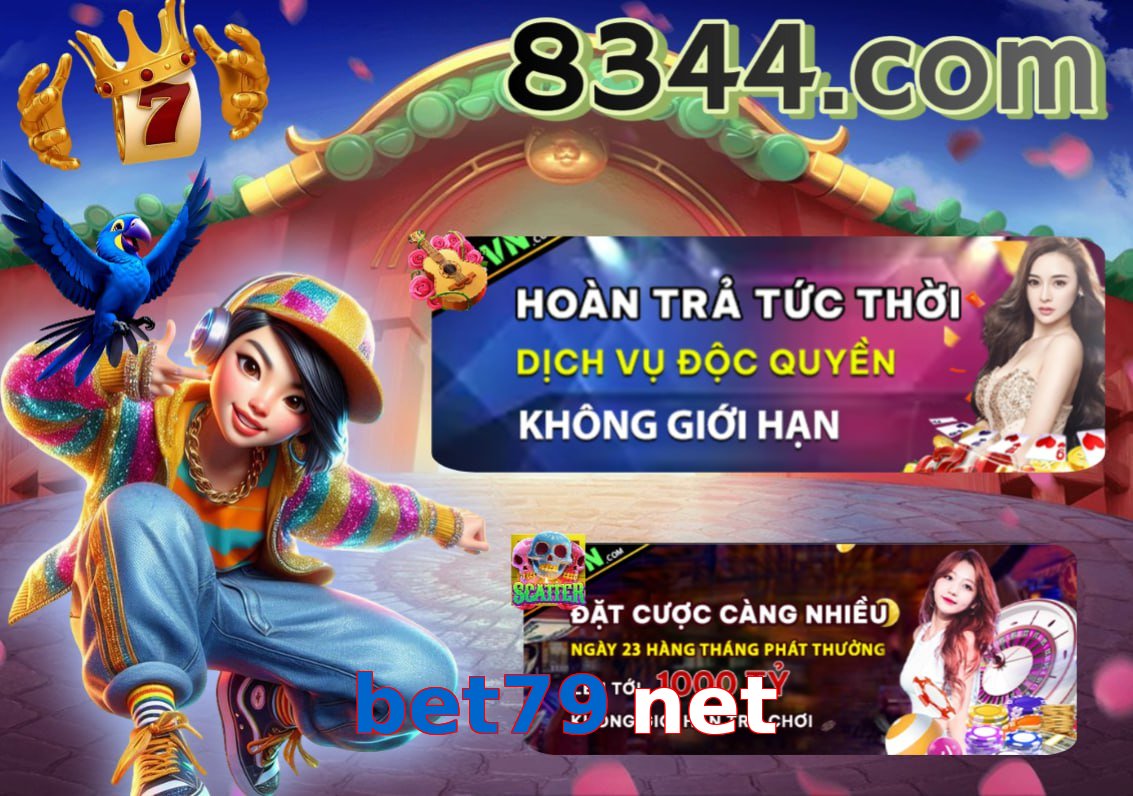 bet79 net