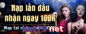 bet79 net