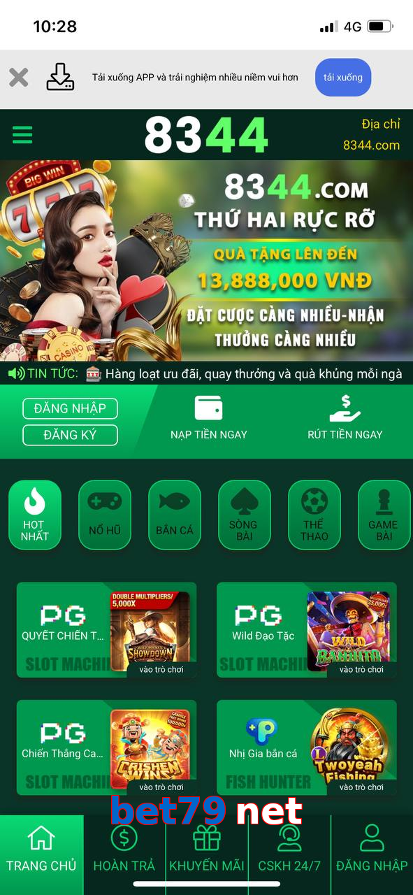 bet79 net