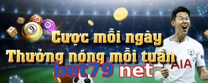 bet79 net