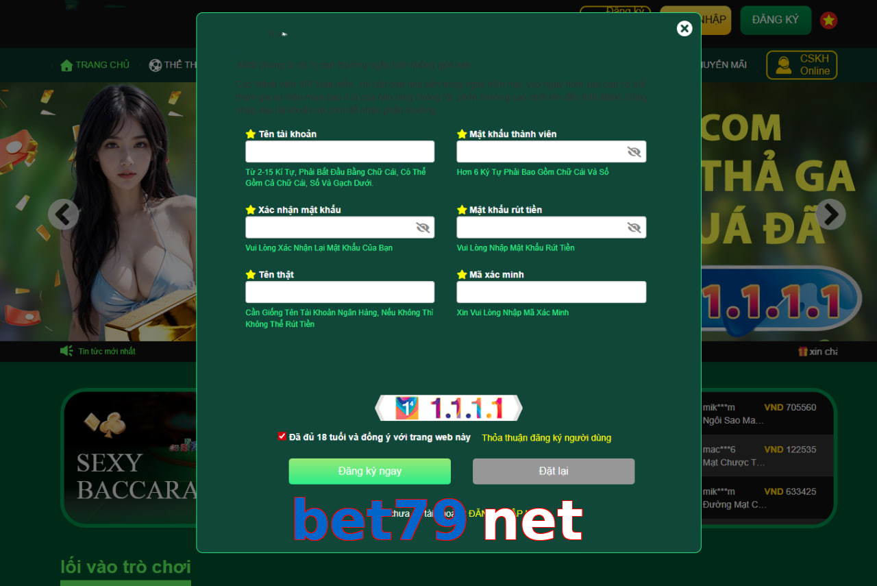 bet79 net